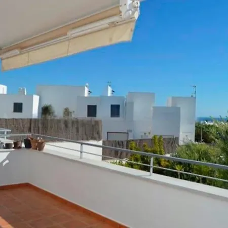 Lavanda Appartement