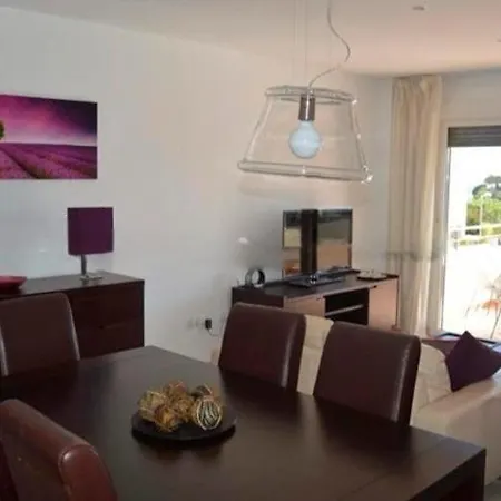 Lavanda * カディス